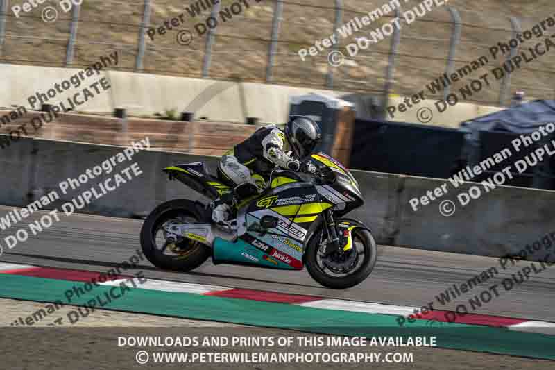 Laguna Seca;event digital images;motorbikes;no limits;peter wileman photography;trackday;trackday digital images